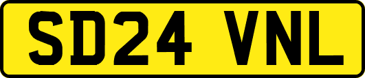 SD24VNL