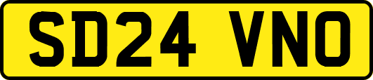 SD24VNO