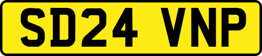 SD24VNP