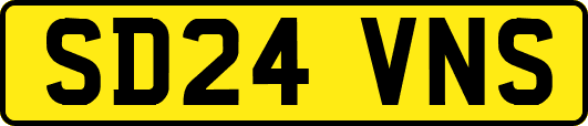 SD24VNS