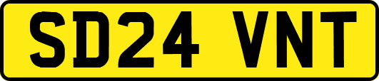 SD24VNT