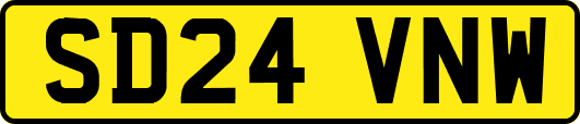 SD24VNW