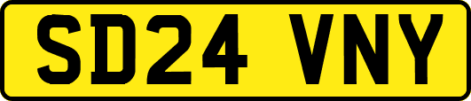 SD24VNY
