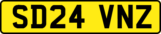 SD24VNZ