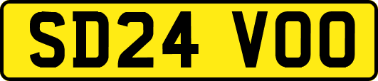 SD24VOO