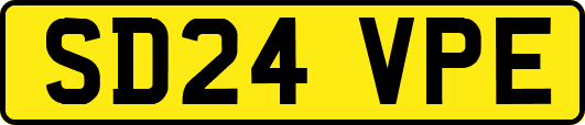 SD24VPE