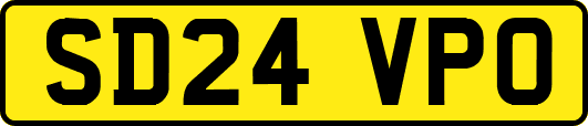 SD24VPO