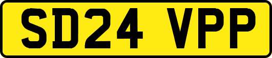 SD24VPP