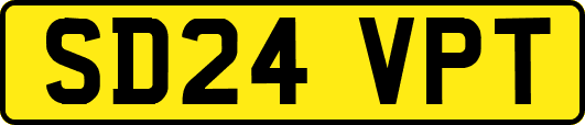 SD24VPT