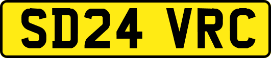 SD24VRC
