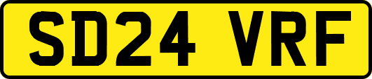 SD24VRF