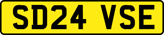 SD24VSE