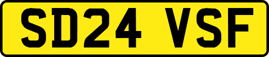 SD24VSF