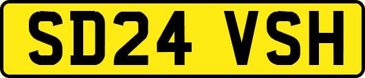 SD24VSH