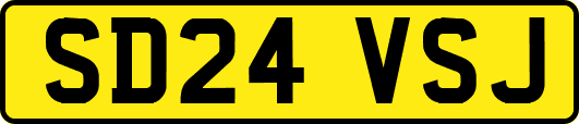 SD24VSJ