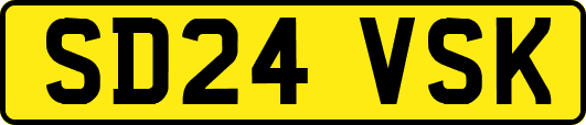SD24VSK