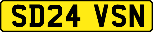 SD24VSN