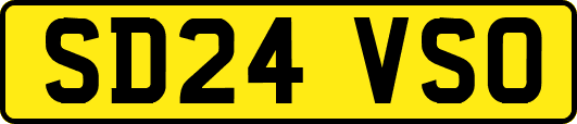 SD24VSO