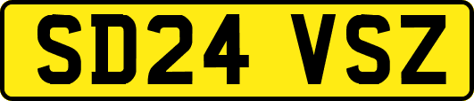 SD24VSZ