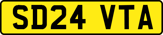 SD24VTA