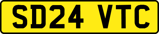 SD24VTC