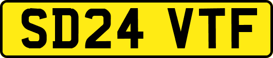 SD24VTF
