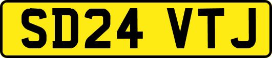 SD24VTJ