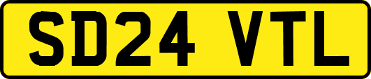 SD24VTL