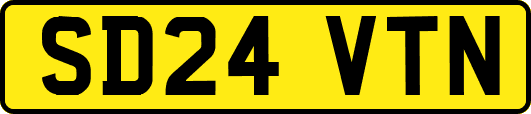 SD24VTN