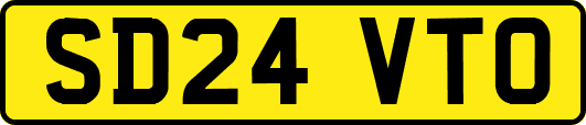 SD24VTO
