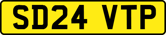 SD24VTP