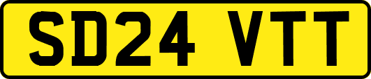 SD24VTT
