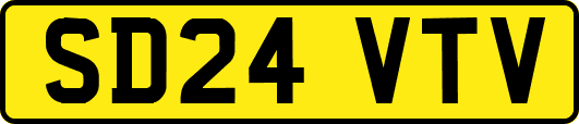 SD24VTV