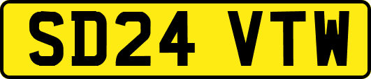 SD24VTW