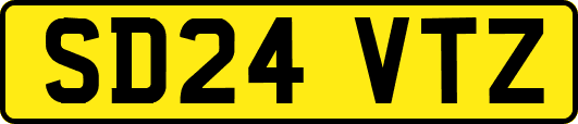 SD24VTZ