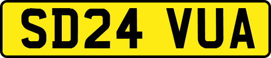 SD24VUA