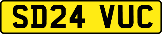 SD24VUC