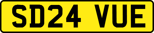 SD24VUE