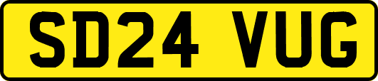 SD24VUG