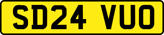SD24VUO
