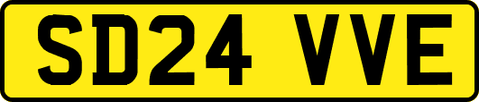 SD24VVE