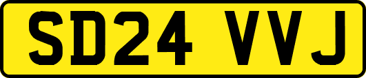 SD24VVJ