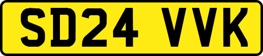 SD24VVK