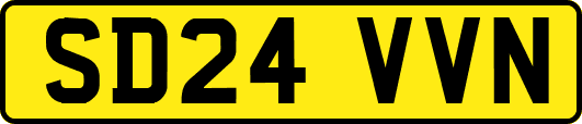 SD24VVN