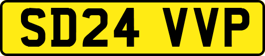 SD24VVP