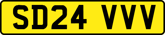 SD24VVV