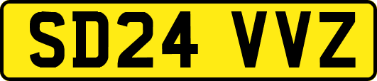 SD24VVZ