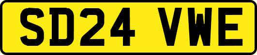 SD24VWE