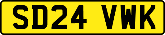 SD24VWK