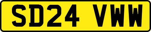 SD24VWW